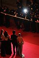 speedman-cannes