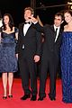 speedman-cannes