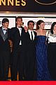 speedman-cannes