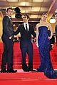 speedman-cannes