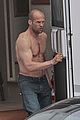 statham-shirtless