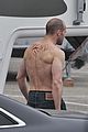 statham-shirtless