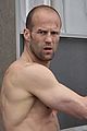statham-shirtless