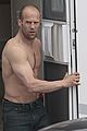 statham-shirtless