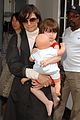 suri-madison