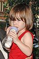 suri-madison