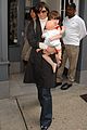 suri-madison