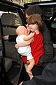 suri-madison