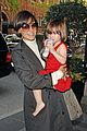 suri-madison