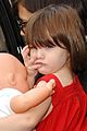 suri-madison