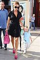 taco-beckham