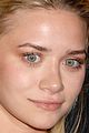 teenager-olsen
