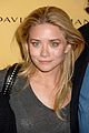 teenager-olsen