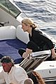 tods-gwyneth