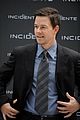 wahlberg-incident