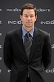 wahlberg-incident