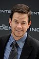 wahlberg-incident
