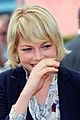 williams-cannes
