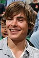 zanessa-mothers