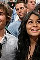 zanessa-mothers