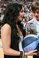 zanessa-mothers