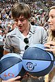 zanessa-mothers