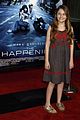 abigail-happening