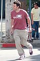 affleck-daddy