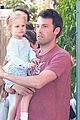 affleck-daddy