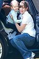 affleck-daddy