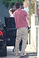 affleck-daddy
