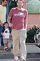 affleck-daddy