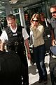 aniston-heathrow