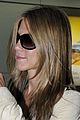 aniston-heathrow