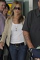 aniston-heathrow
