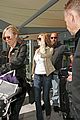 aniston-heathrow