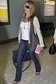 aniston-heathrow