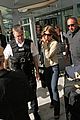 aniston-heathrow