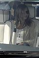 aniston-heathrow