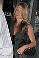 aniston-web