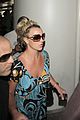 aunt-britney