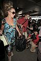 aunt-britney