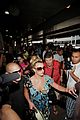 aunt-britney