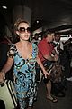 aunt-britney