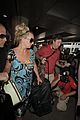 aunt-britney