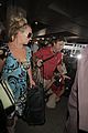 aunt-britney