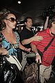 aunt-britney