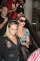 aunt-britney