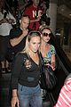 aunt-britney