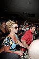 aunt-britney
